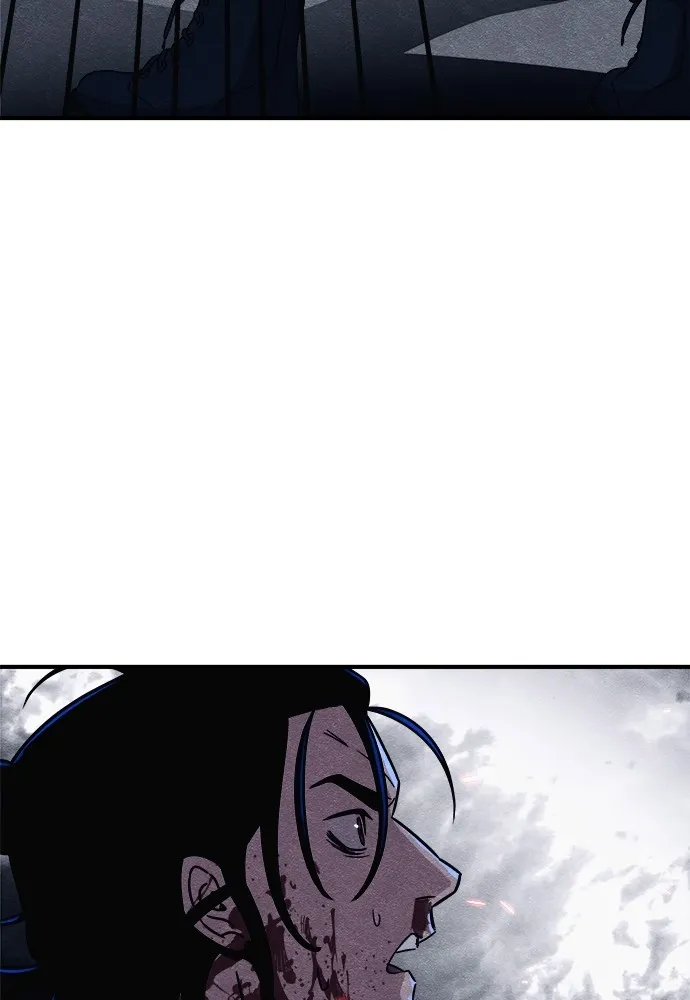 Zombie X Slasher ตอนที่ 18 รูปที่ 181