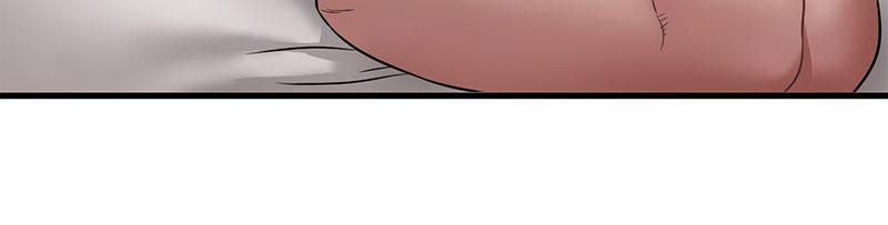 Doujin-Lc- อ่าน โดจิน มังฮวา เกาหลี ญี่ปุ่น จีน แปลไทย Drunk on You ตอนที่ 1 2 3 4 5 6 7 8 9 10 11 12 13 14 ฟรี ไม่มีโฆษณา อ่าน โดจิน Manhwa เกาหลี ญี่ปุ่น จีน เรามีครบ คัดมาให้เน้นๆ โดจิน 18+ รับประกันความฟินโดย  Doujin Lc