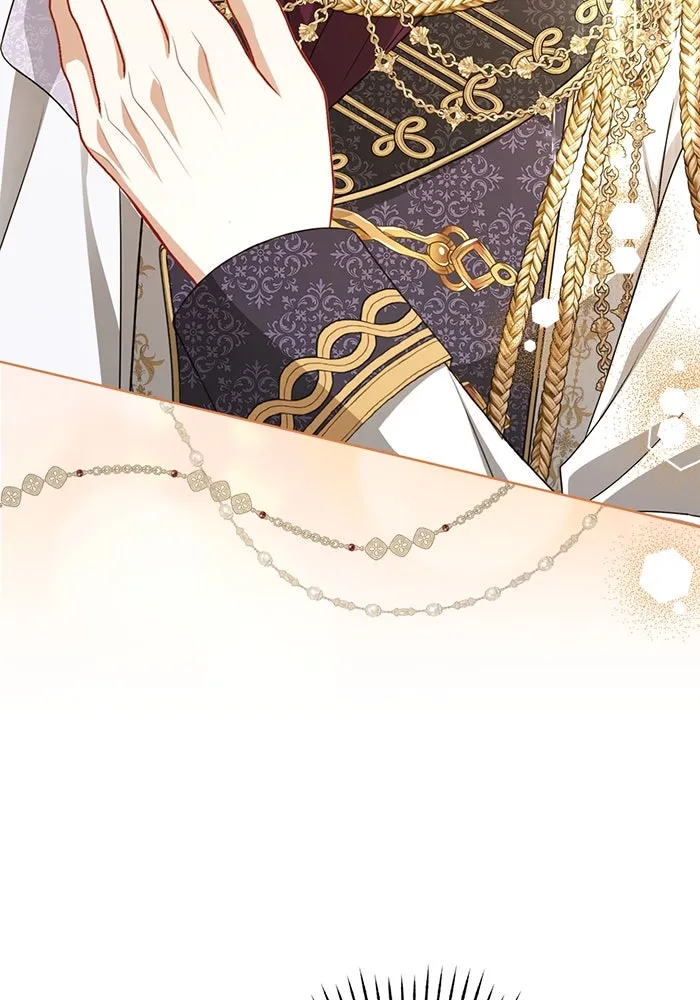 ละครชีวิตลิขิตรัก ตอนที่ 24 รูปที่ 19