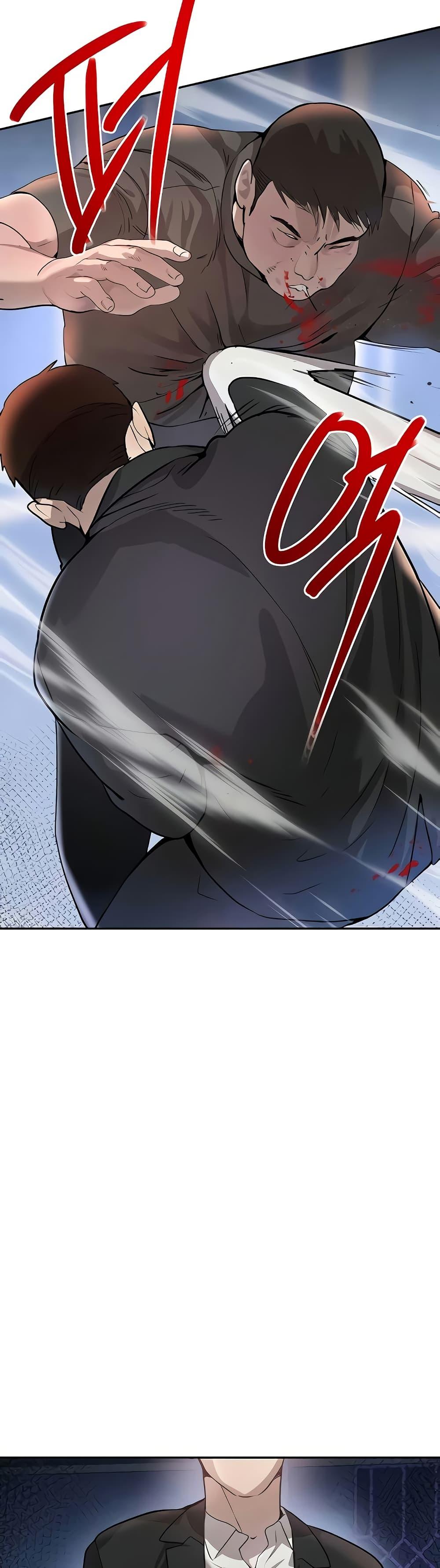 Doujin-Lc- อ่าน โดจิน มังฮวา เกาหลี ญี่ปุ่น จีน แปลไทย The Boss’s Daughter ตอนที่ 1 2 3 4 5 6 7 8 9 10 11 12 13 14 ฟรี ไม่มีโฆษณา อ่าน โดจิน Manhwa เกาหลี ญี่ปุ่น จีน เรามีครบ คัดมาให้เน้นๆ โดจิน 18+ รับประกันความฟินโดย  Doujin Lc