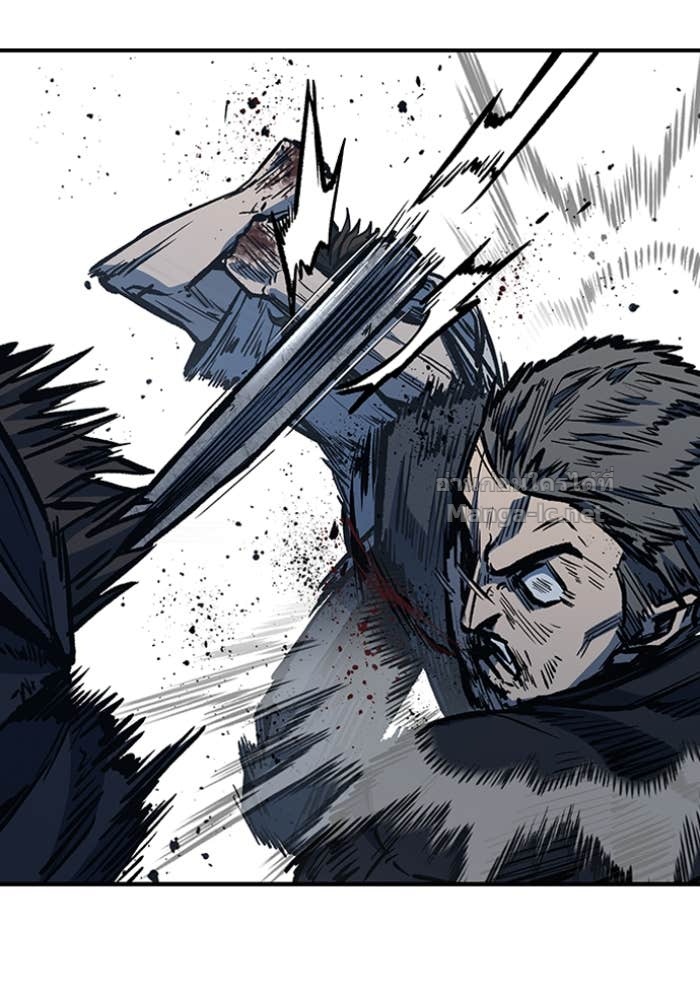 Doujin-Lc- อ่าน โดจิน มังฮวา เกาหลี ญี่ปุ่น จีน แปลไทย HECTOPASCAL ตอนที่ 1 2 3 4 5 6 7 8 9 10 11 12 13 14 ฟรี ไม่มีโฆษณา อ่าน โดจิน Manhwa เกาหลี ญี่ปุ่น จีน เรามีครบ คัดมาให้เน้นๆ โดจิน 18+ รับประกันความฟินโดย Doujin Lc