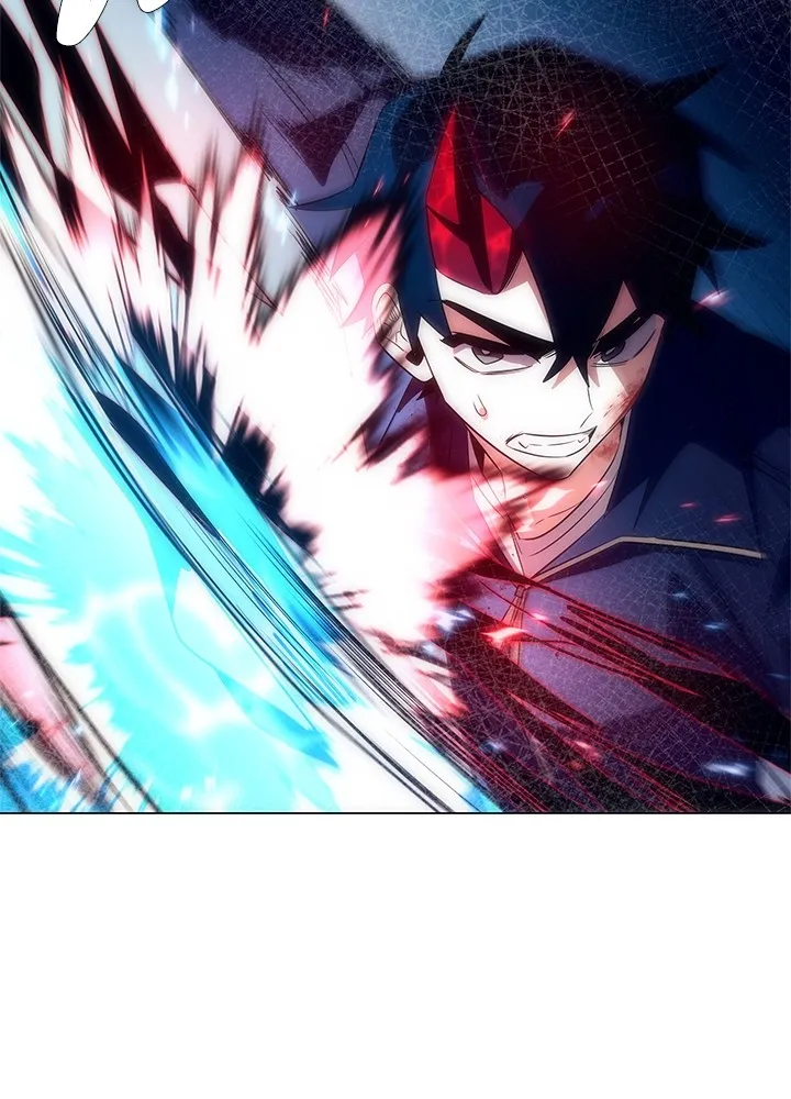 คืนแห่งโทแกบี ตอนที่ 38 รูปที่ 35