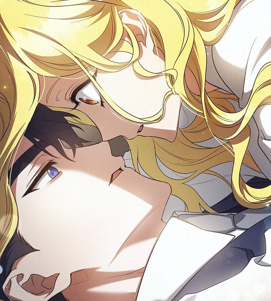 สัญญารักฉบับสุดท้าย ตอนที่ 4 รูปที่ 56