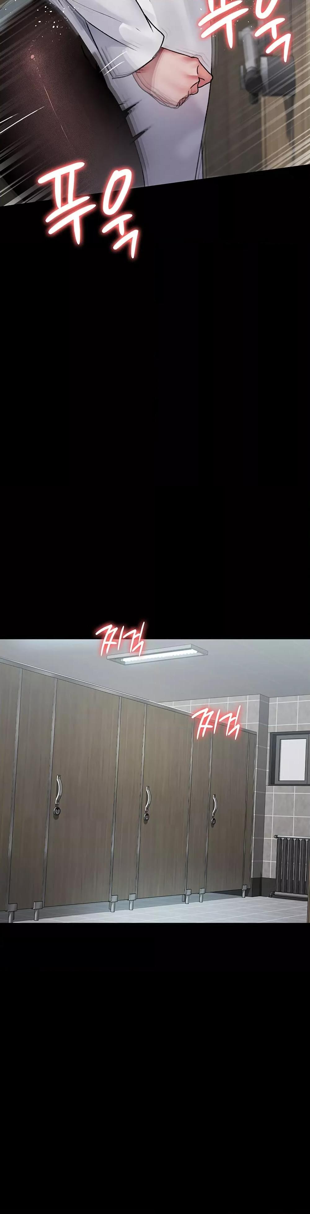 Doujin-Lc- อ่าน โดจิน มังฮวา เกาหลี ญี่ปุ่น จีน แปลไทย Night Hospital ตอนที่ 1 2 3 4 5 6 7 8 9 10 11 12 13 14 ฟรี ไม่มีโฆษณา อ่าน โดจิน Manhwa เกาหลี ญี่ปุ่น จีน เรามีครบ คัดมาให้เน้นๆ โดจิน 18+ รับประกันความฟินโดย  Doujin Lc