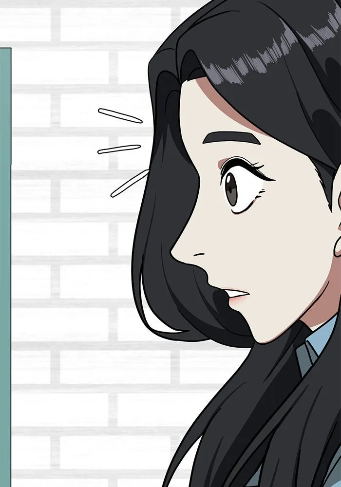 ช่วยเปลี่ยนฉันที ตอนที่ 60. ยอมินซอ 10 รูปที่ 53