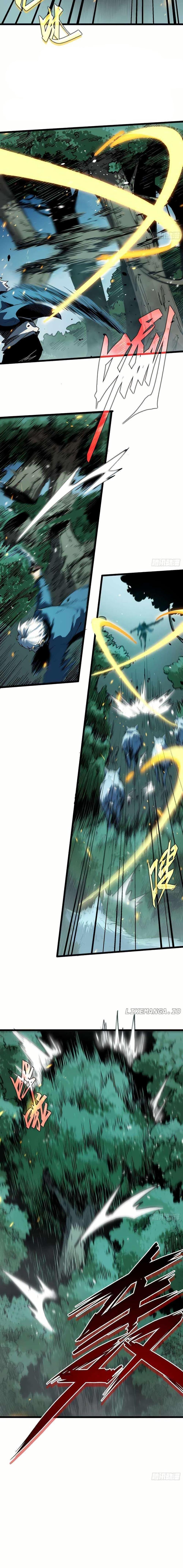 Manga-lc-com อ่านมังงะ อ่านการ์ตูน ออนไลน์ ฟรี Full-Time Awakening ตอนที่ 1 2 3 4 5 6 7 8 9 10 11 12 13 14 ฟรี ไม่มีโฆษณา Manga-lc - อ่าน มังงะ อ่าน การ์ตูน ออนไลน์ อ่านมังงะ ฟรี