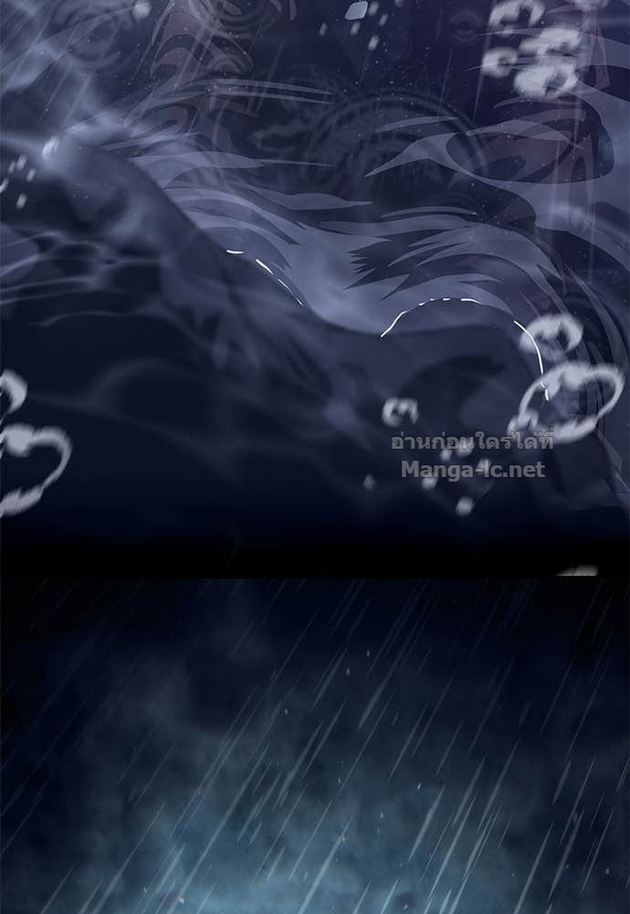 Doujin-Lc- อ่าน โดจิน มังฮวา เกาหลี ญี่ปุ่น จีน แปลไทย ข้าราชการพิเศษ ตอนที่ 1 2 3 4 5 6 7 8 9 10 11 12 13 14 ฟรี ไม่มีโฆษณา อ่าน โดจิน Manhwa เกาหลี ญี่ปุ่น จีน เรามีครบ คัดมาให้เน้นๆ โดจิน 18+ รับประกันความฟินโดย Doujin Lc
