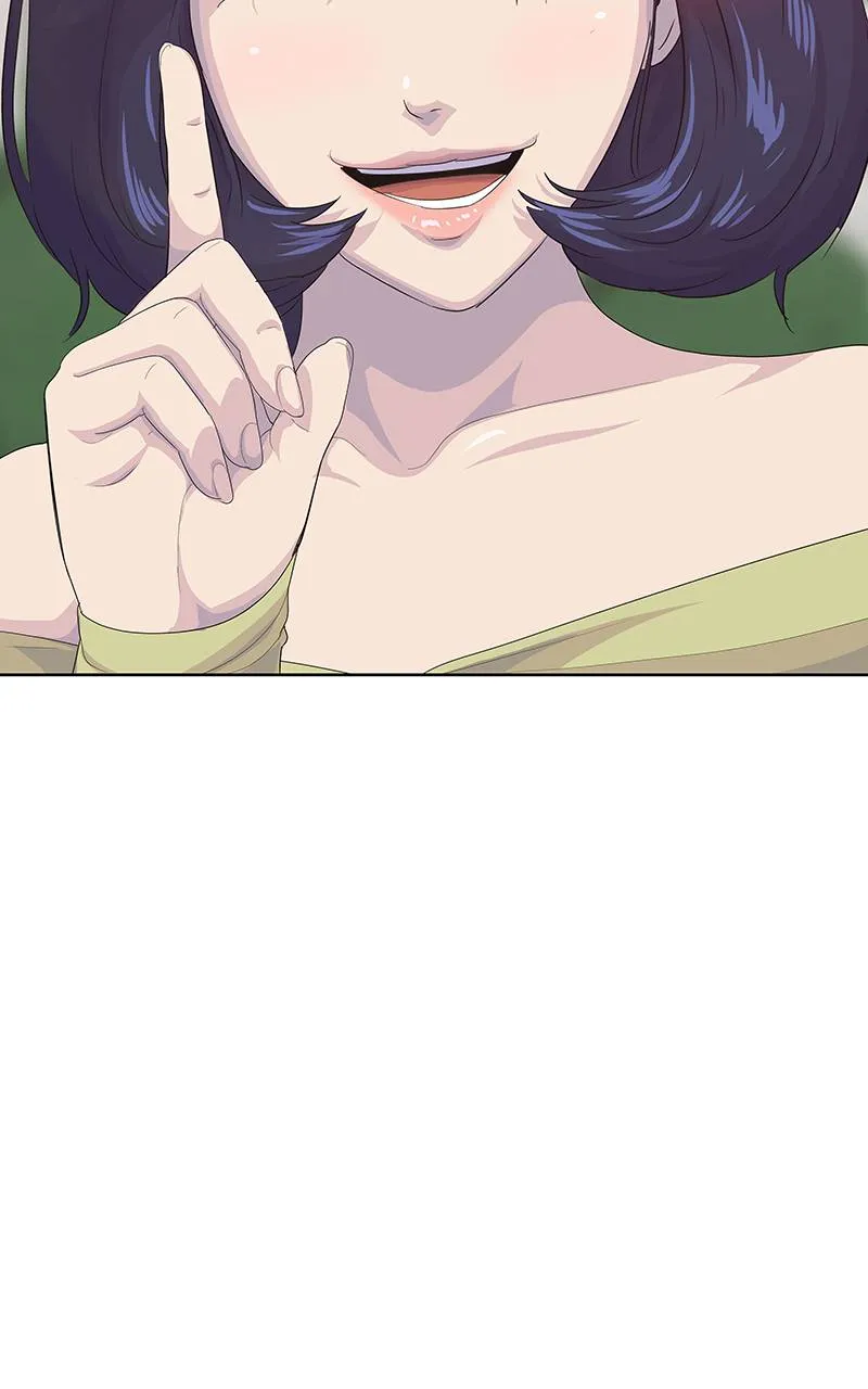 บันทึกครัวค่ายทหาร ตอนที่ 229 รูปที่ 58