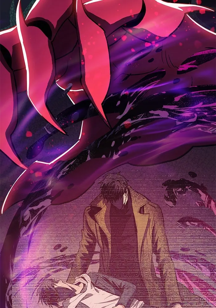 My S-Class Hunters ตอนที่ 91 เจ้านายของเหล่ามังกรคำสาปพิษ ( รูปที่ 49