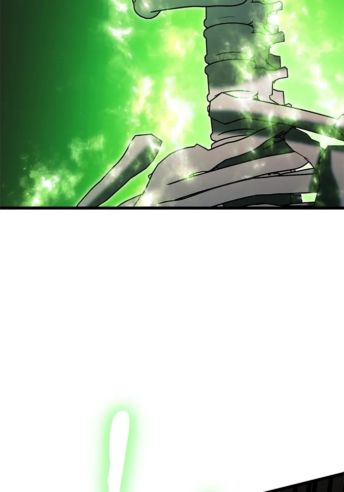 อัศวินดำล่าท้าเวลา ตอนที่ 50 รูปที่ 116