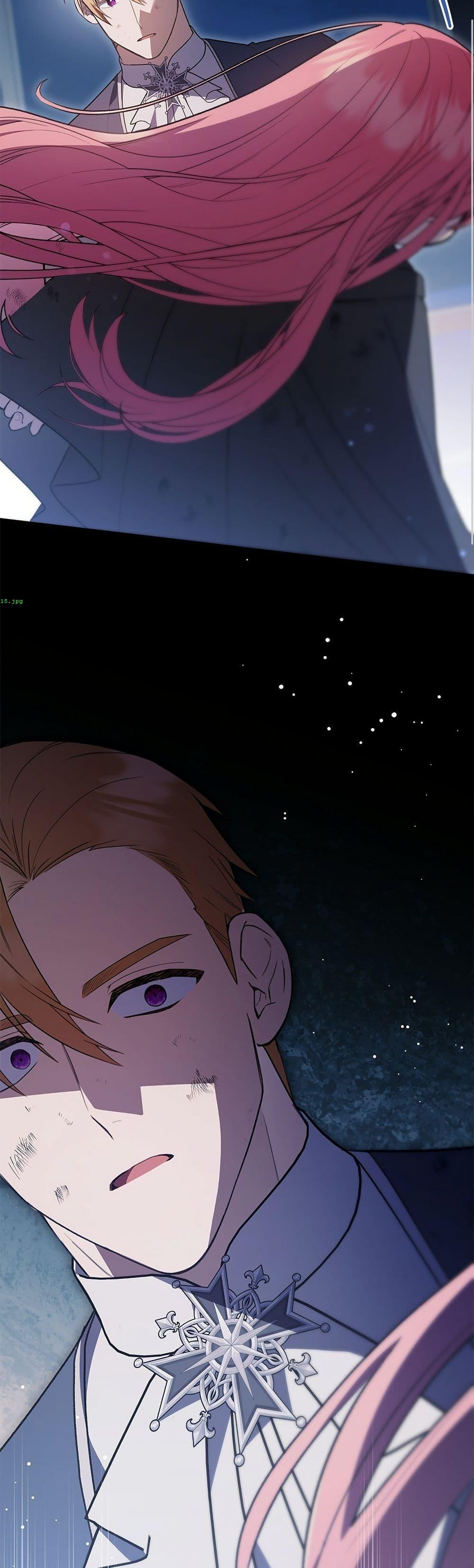 Manga-lc-com อ่านมังงะ อ่านการ์ตูน ออนไลน์ ฟรี The Youngest Daughter of the Legendary ตอนที่ 1 2 3 4 5 6 7 8 9 10 11 12 13 14 ฟรี ไม่มีโฆษณา Manga-lc - อ่าน มังงะ อ่าน การ์ตูน ออนไลน์ อ่านมังงะ ฟรี