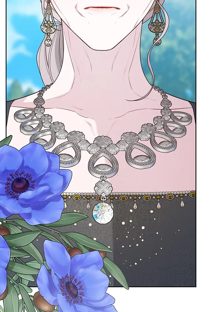 หนูน้อยทรราช ตอนที่ 91 รูปที่ 38