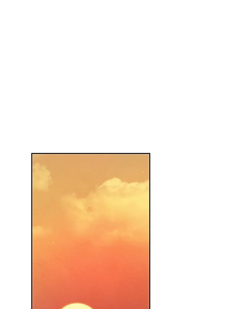 เจ้าหญิงคลั่งแห่งวังหลวง ตอนที่ 103 รูปที่ 58