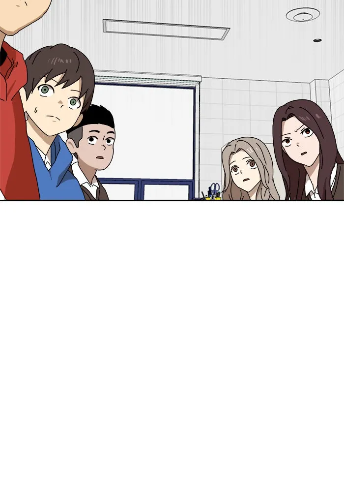 Double Click ตอนที่ 8 รูปที่ 176