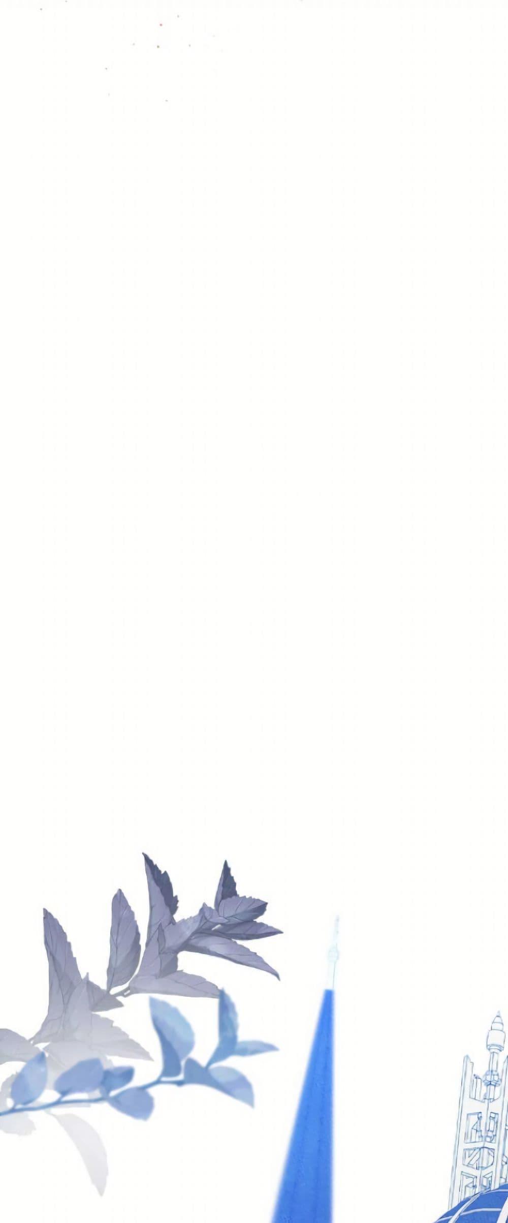 Manga-lc-com อ่านมังงะ อ่านการ์ตูน ออนไลน์ ฟรี I Became The Male Lead’s Female Friend ตอนที่ 1 2 3 4 5 6 7 8 9 10 11 12 13 14 ฟรี ไม่มีโฆษณา Manga-lc - อ่าน มังงะ อ่าน การ์ตูน ออนไลน์ อ่านมังงะ ฟรี