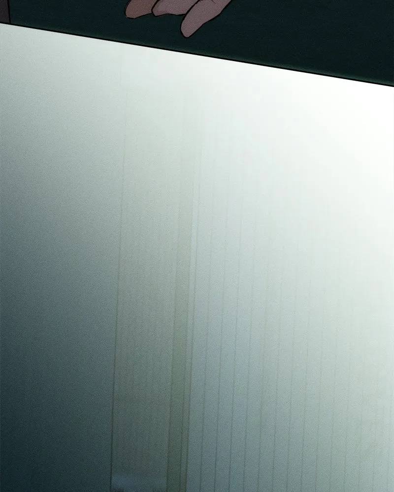 บุปผารุ่มราคะ ตอนที่ 74 รูปที่ 149