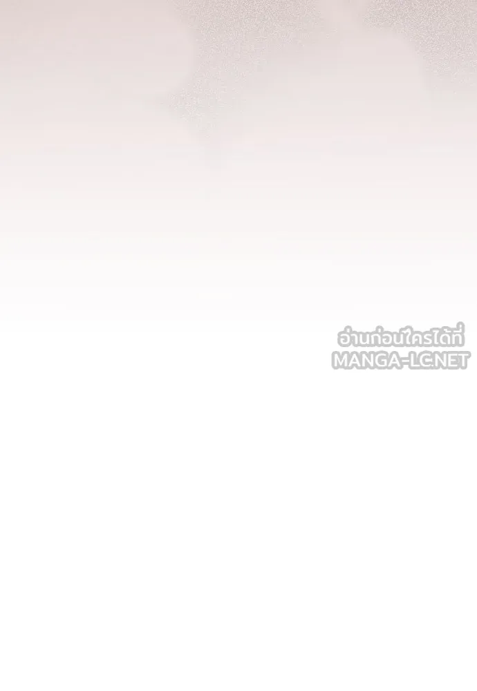 ชิงชีวิตพลิกลิขิตชะตา ตอนที่ 225. แค่บอกว่าจะฆ่าสุนัขตัวหนึ่ง( รูปที่ 66