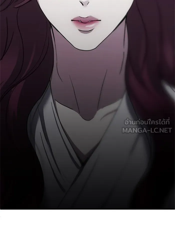 ชีวิตรักฉบับเดจาวู ตอนที่ 4 รูปที่ 24