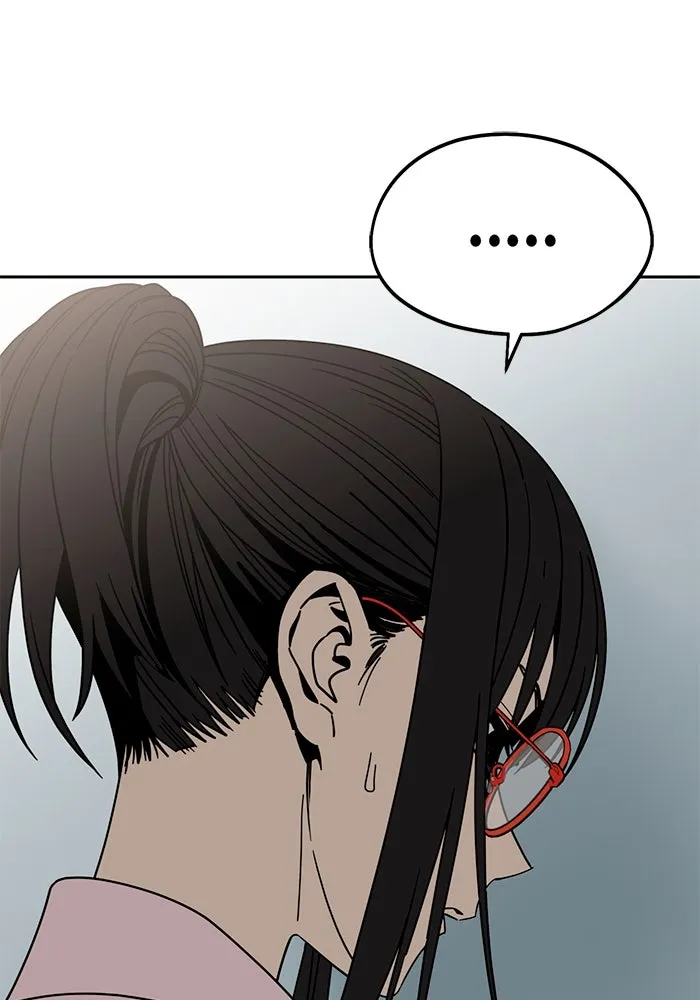 โชคชะตานำพารัก ตอนที่ 59 คนรู้จัก รูปที่ 151