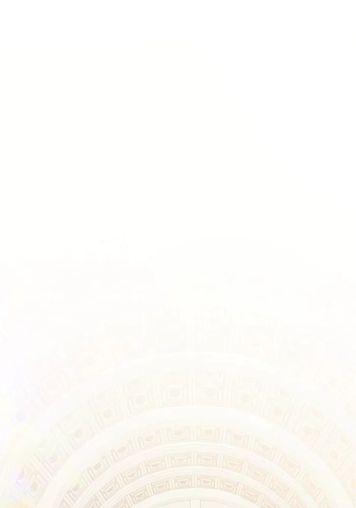 อัศวินดำล่าท้าเวลา ตอนที่ 73 รูปที่ 58