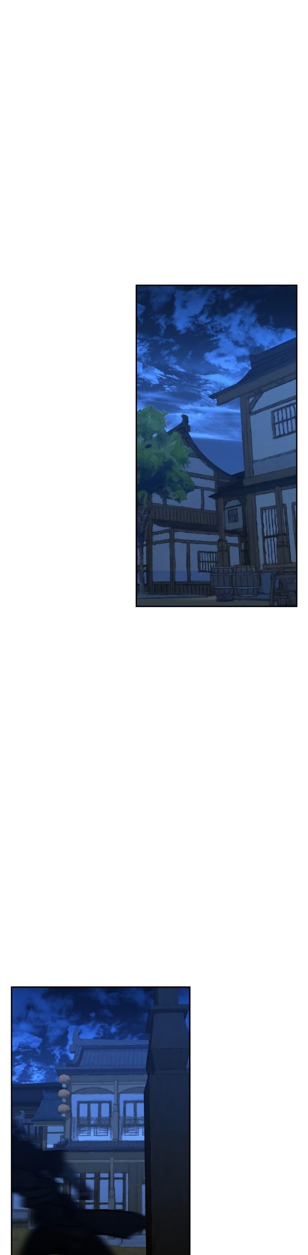 Manga-lc-com อ่านมังงะ อ่านการ์ตูน ออนไลน์ ฟรี Battle of the Martial Masters ตอนที่ 1 2 3 4 5 6 7 8 9 10 11 12 13 14 ฟรี ไม่มีโฆษณา Manga-lc - อ่าน มังงะ อ่าน การ์ตูน ออนไลน์ อ่านมังงะ ฟรี