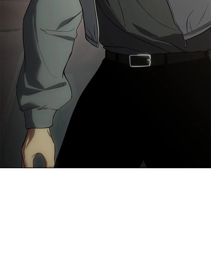 แบคXX ตอนที่ 29 รูปที่ 212