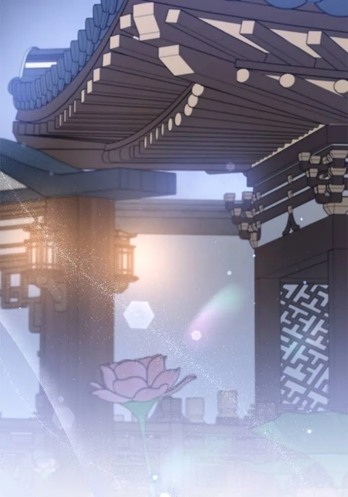 ยามหมาป่าทมิฬ ตอนที่ 30 รูปที่ 58