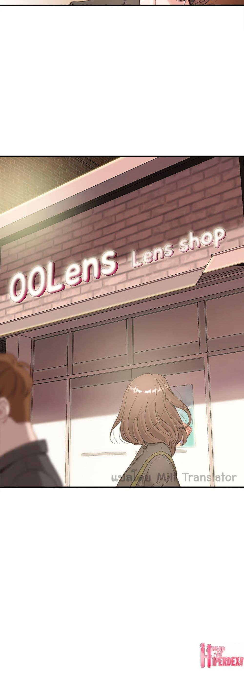Doujin-Lc- อ่าน โดจิน มังฮวา เกาหลี ญี่ปุ่น จีน แปลไทย Distractions ตอนที่ 1 2 3 4 5 6 7 8 9 10 11 12 13 14 ฟรี ไม่มีโฆษณา อ่าน โดจิน Manhwa เกาหลี ญี่ปุ่น จีน เรามีครบ คัดมาให้เน้นๆ โดจิน 18+ รับประกันความฟินโดย  Doujin Lc