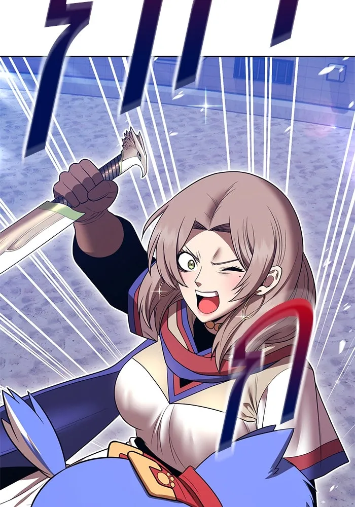 +99 ท่อนไม้พร้อมบวก ตอนที่ 41 ผู้เข้าชิง (1) รูปที่ 7