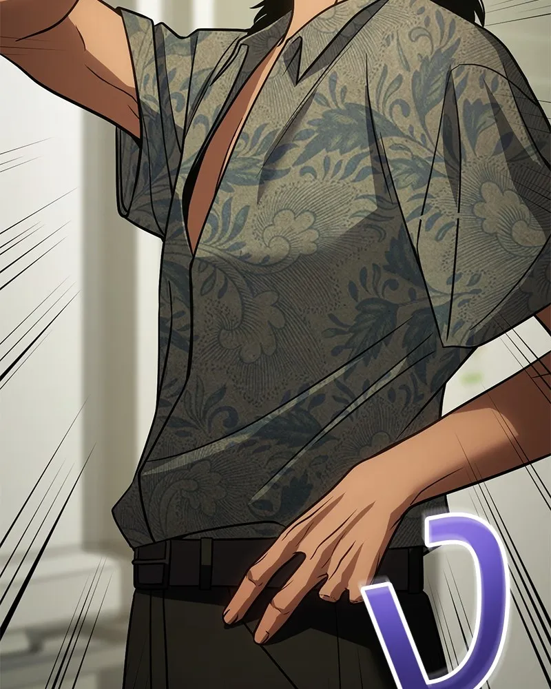 แบคXX ตอนที่ 21 รูปที่ 170