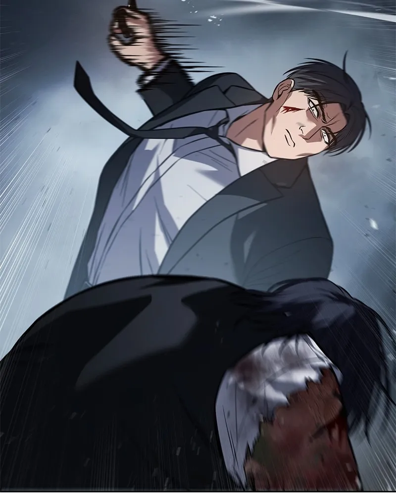 แบคXX ตอนที่ 55 รูปที่ 215