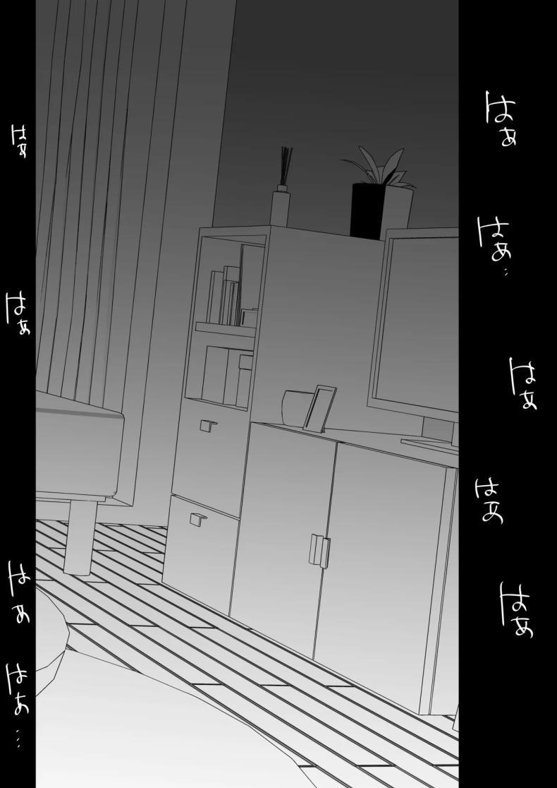 Doujin-Lc- อ่าน โดจิน มังฮวา เกาหลี ญี่ปุ่น จีน แปลไทย หน้าร้อนที่เธอเปลี่ยนไป (Omusubi Korori) ตอนที่ 1 2 3 4 5 6 7 8 9 10 11 12 13 14 ฟรี ไม่มีโฆษณา อ่าน โดจิน Manhwa เกาหลี ญี่ปุ่น จีน เรามีครบ คัดมาให้เน้นๆ โดจิน 18+ รับประกันความฟินโดย  Doujin Lc