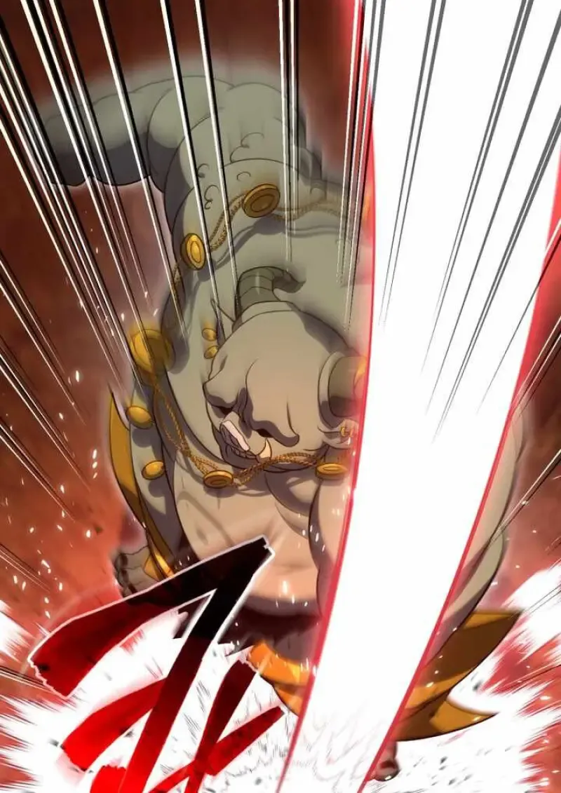 Player Who Returned 10_000 Years Later เพลเยอร_ผ_กล_บมาในรอบหม_นป_ ตอนที่ ตอนที่ 135 รูปที่ 105