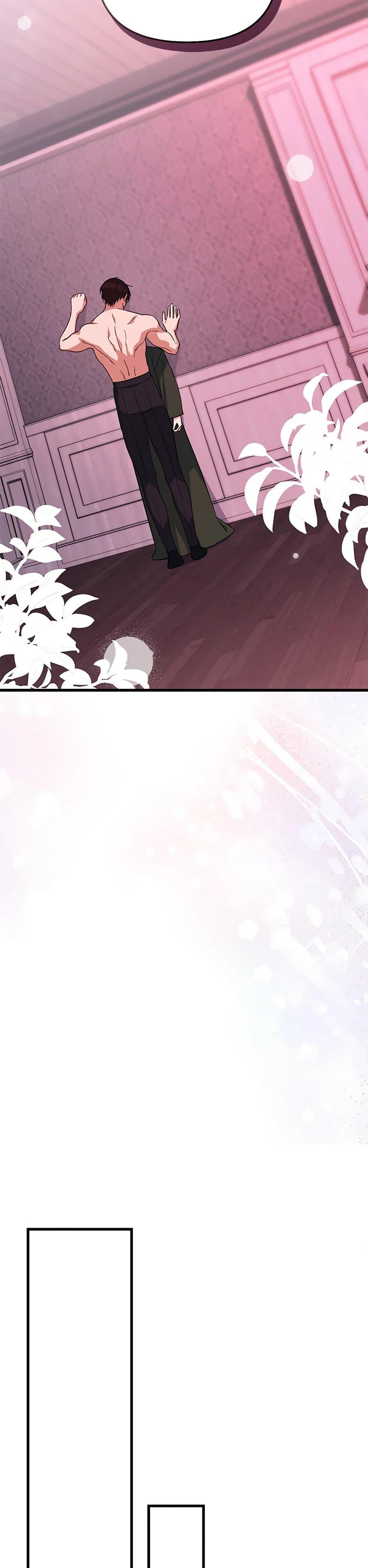 Manga-lc-com อ่านมังงะ อ่านการ์ตูน ออนไลน์ ฟรี I Created a Harem by Accident! ตอนที่ 1 2 3 4 5 6 7 8 9 10 11 12 13 14 ฟรี ไม่มีโฆษณา Manga-lc - อ่าน มังงะ อ่าน การ์ตูน ออนไลน์ อ่านมังงะ ฟรี