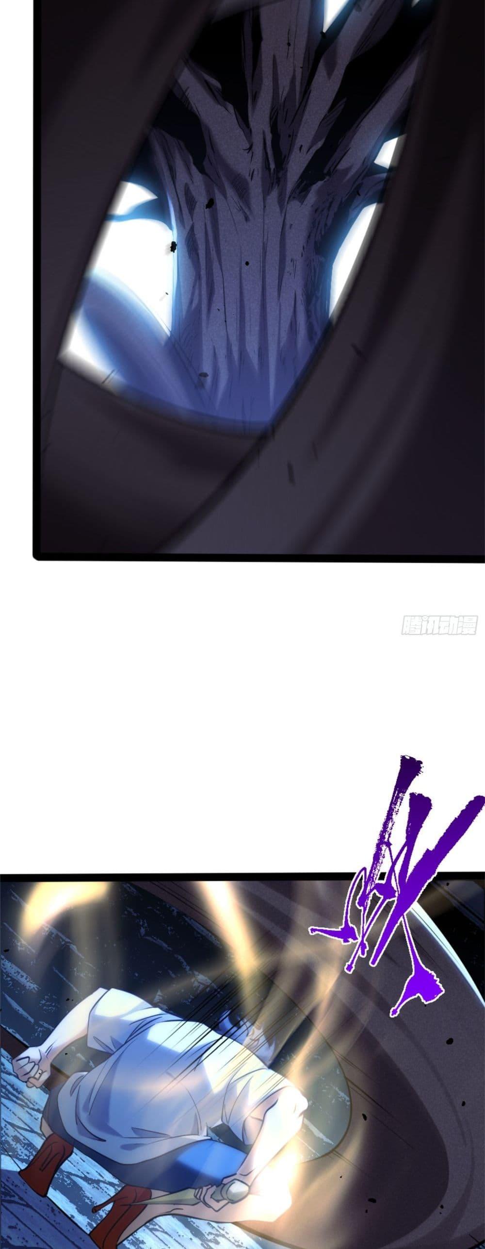 Manga-lc-com อ่านมังงะ อ่านการ์ตูน ออนไลน์ ฟรี Spirit Realm Walker ตอนที่ 1 2 3 4 5 6 7 8 9 10 11 12 13 14 ฟรี ไม่มีโฆษณา Manga-lc - อ่าน มังงะ อ่าน การ์ตูน ออนไลน์ อ่านมังงะ ฟรี