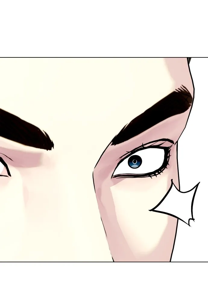 หมาหัวเน่าเก๋าเกินไป ตอนที่ 67 รูปที่ 68