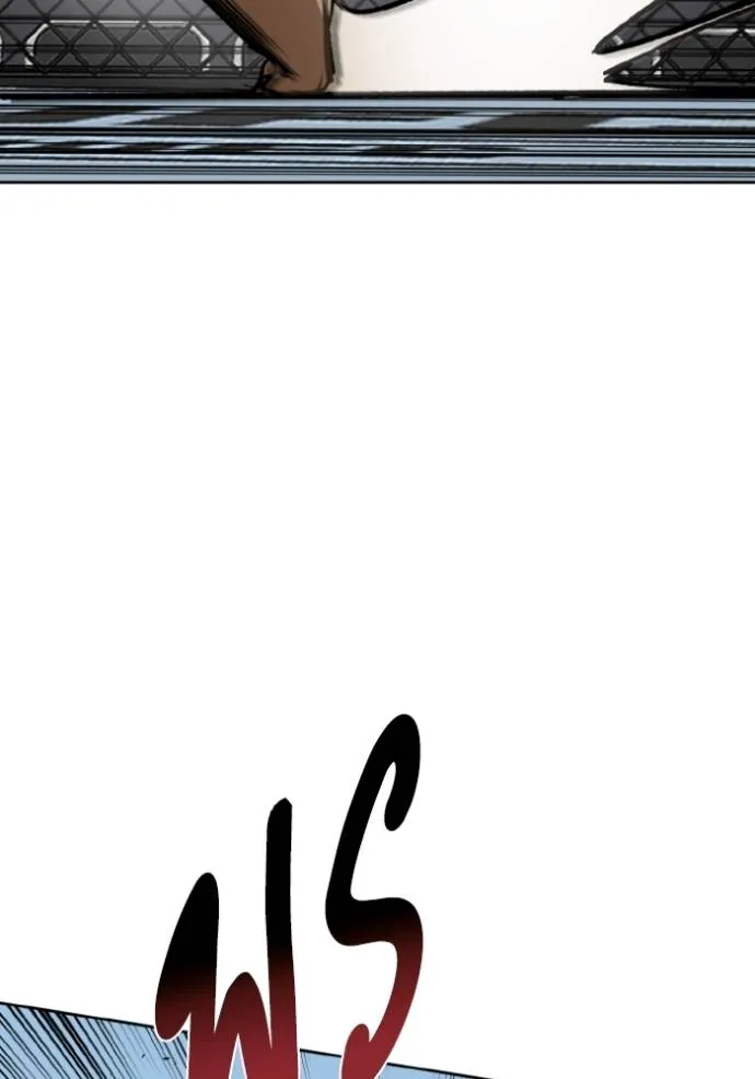 ราชาแห่งอ็อกทากอน ตอนที่ 132 รูปที่ 44