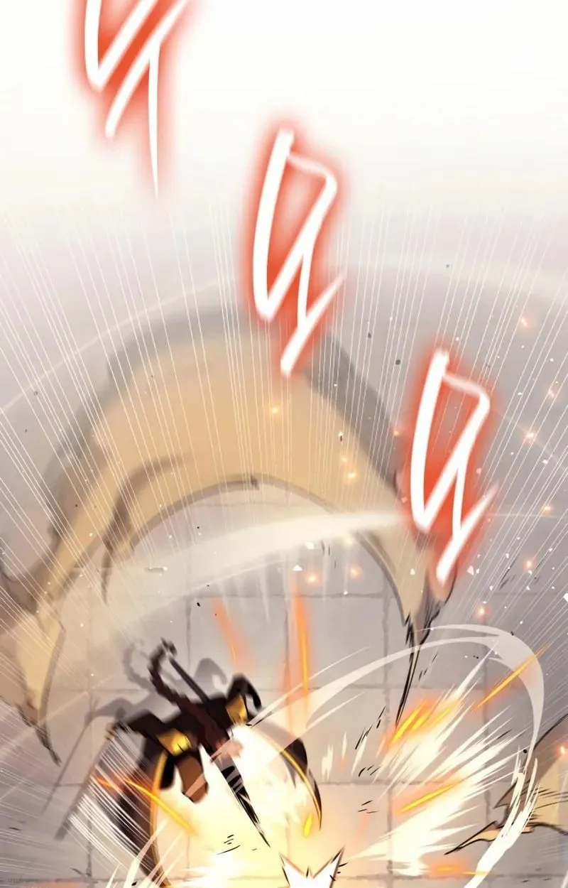 Rebirth of the Divine Demon การหวนค_นของมารสวรรค_ผ_พ_ช_ตใต_หล_า ตอนที่ ตอนที่ 8 รูปที่ 117