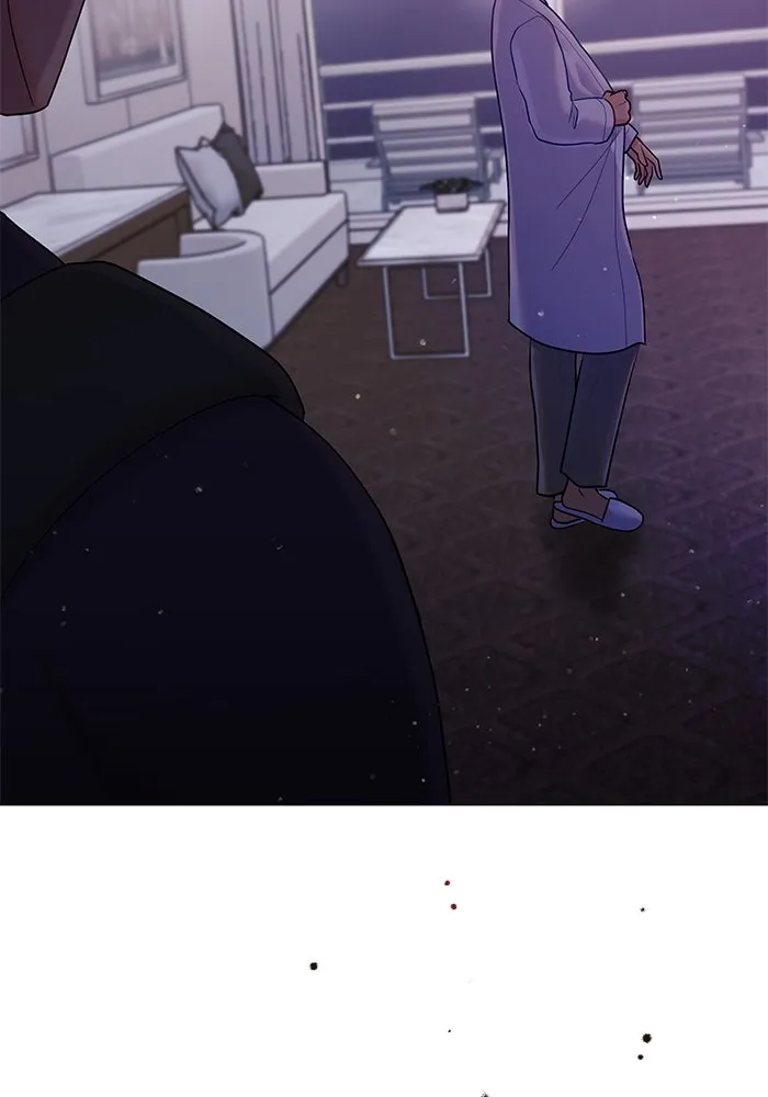 คู่มือคว้าหัวใจนายตัวร้าย ตอนที่ 37 รูปที่ 106