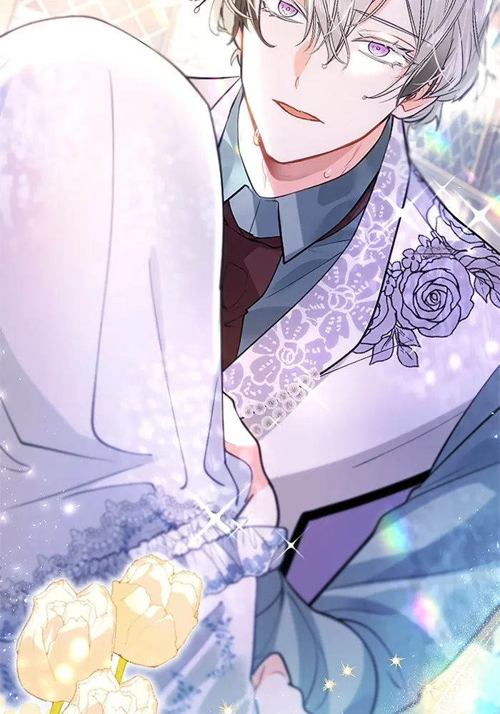 คุณหนูย้อนเวลามาเป็นอัศวิน ตอนที่ 101 รูปที่ 52