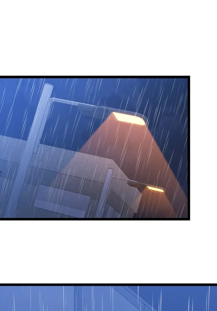 ราชินีนักบู๊ ตอนที่ 72 รูปที่ 181