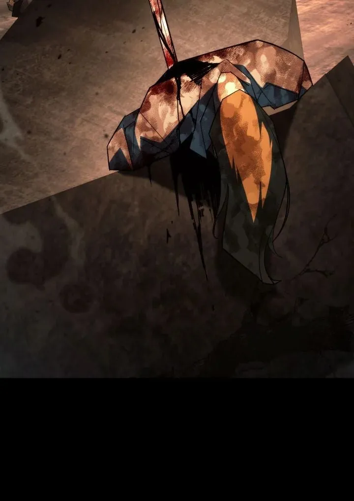 The Hero Returns ตอนที่ ตอนที่ 86 รูปที่ 121