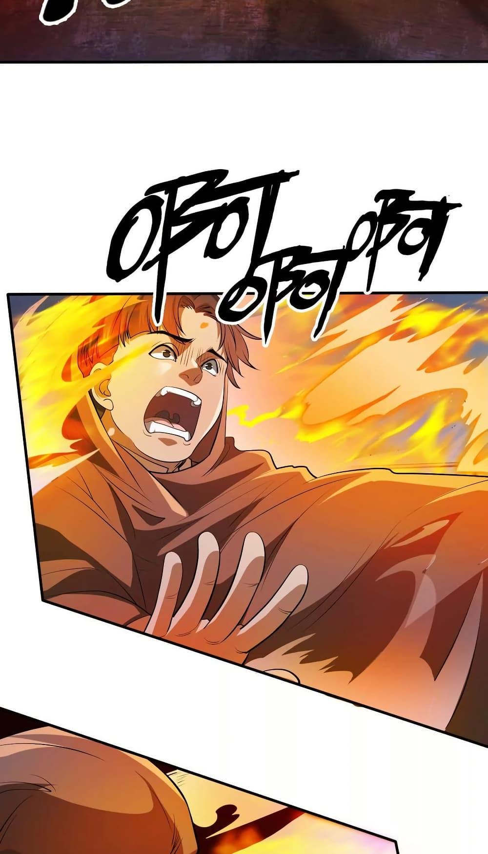 Manga-lc-com อ่านมังงะ อ่านการ์ตูน ออนไลน์ ฟรี The Creators ตอนที่ 1 2 3 4 5 6 7 8 9 10 11 12 13 14 ฟรี ไม่มีโฆษณา Manga-lc - อ่าน มังงะ อ่าน การ์ตูน ออนไลน์ อ่านมังงะ ฟรี