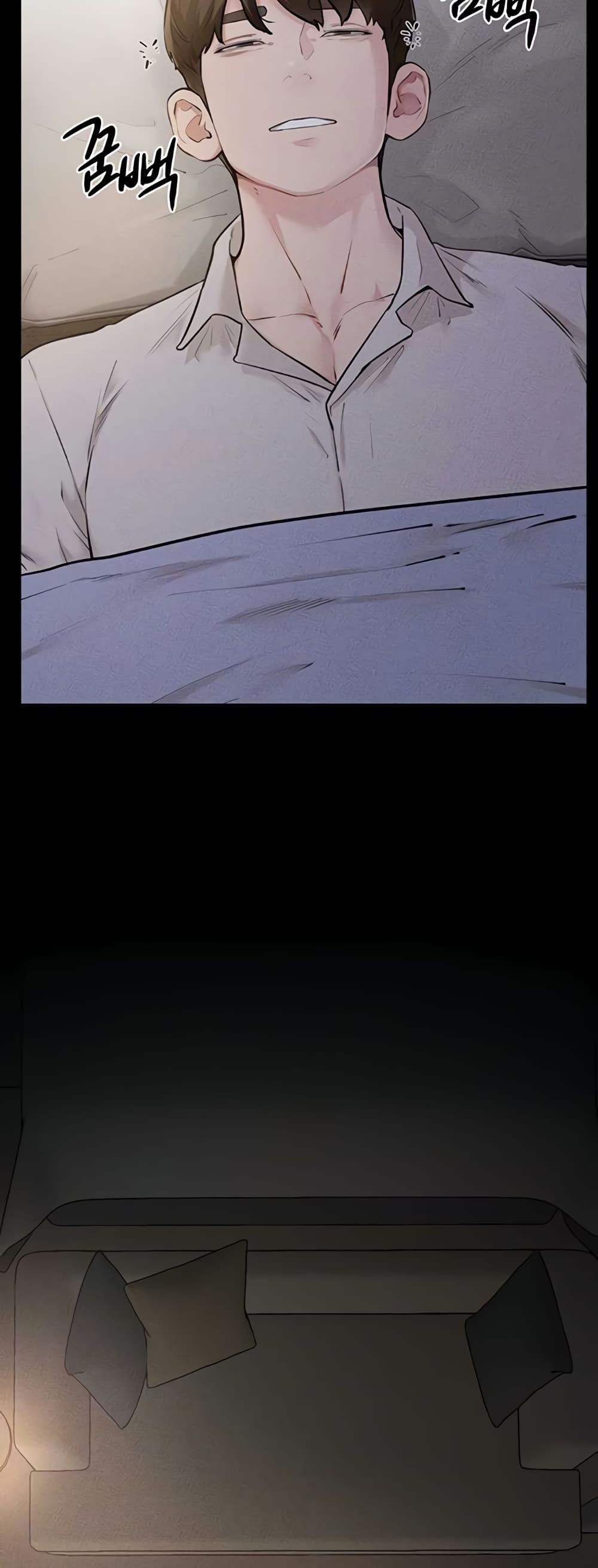 Doujin-Lc- อ่าน โดจิน มังฮวา เกาหลี ญี่ปุ่น จีน แปลไทย My New Family ตอนที่ 1 2 3 4 5 6 7 8 9 10 11 12 13 14 ฟรี ไม่มีโฆษณา อ่าน โดจิน Manhwa เกาหลี ญี่ปุ่น จีน เรามีครบ คัดมาให้เน้นๆ โดจิน 18+ รับประกันความฟินโดย  Doujin Lc