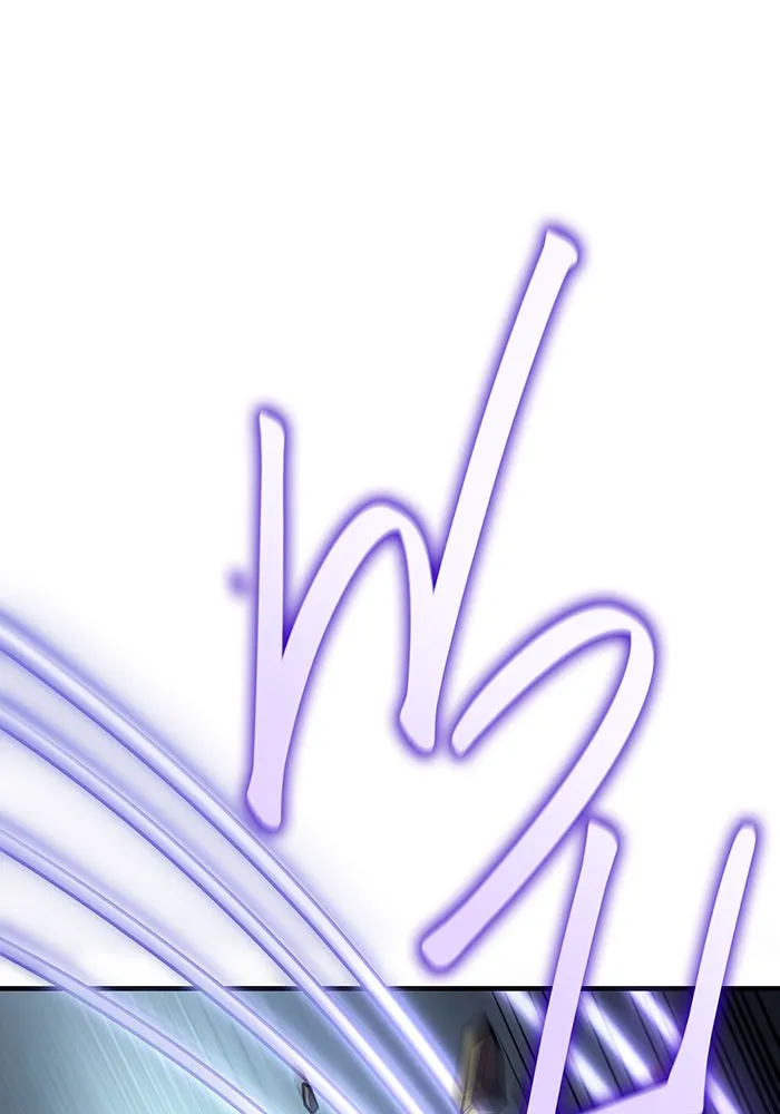 เกิดใหม่พร้อมพลังแห่งราชัน ตอนที่ 44 รูปที่ 140