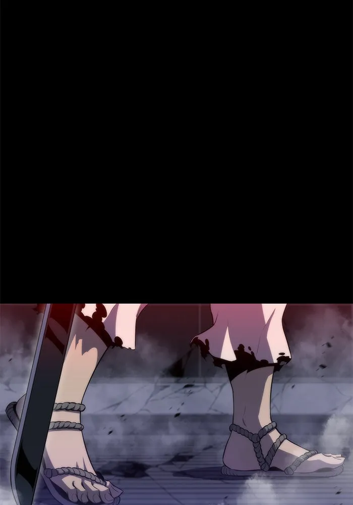 ผู้เล่นหน้าใหม่เลเวลแมกซ์ ตอนที่ 49 ผู้อาศัยบนหอคอย รูปที่ 8