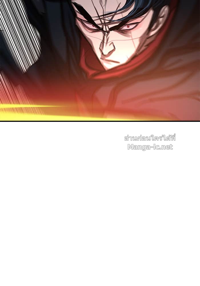 Doujin-Lc- อ่าน โดจิน มังฮวา เกาหลี ญี่ปุ่น จีน แปลไทย องครักษ์แห่งอัครสกุลจาง ตอนที่ 1 2 3 4 5 6 7 8 9 10 11 12 13 14 ฟรี ไม่มีโฆษณา อ่าน โดจิน Manhwa เกาหลี ญี่ปุ่น จีน เรามีครบ คัดมาให้เน้นๆ โดจิน 18+ รับประกันความฟินโดย Doujin Lc