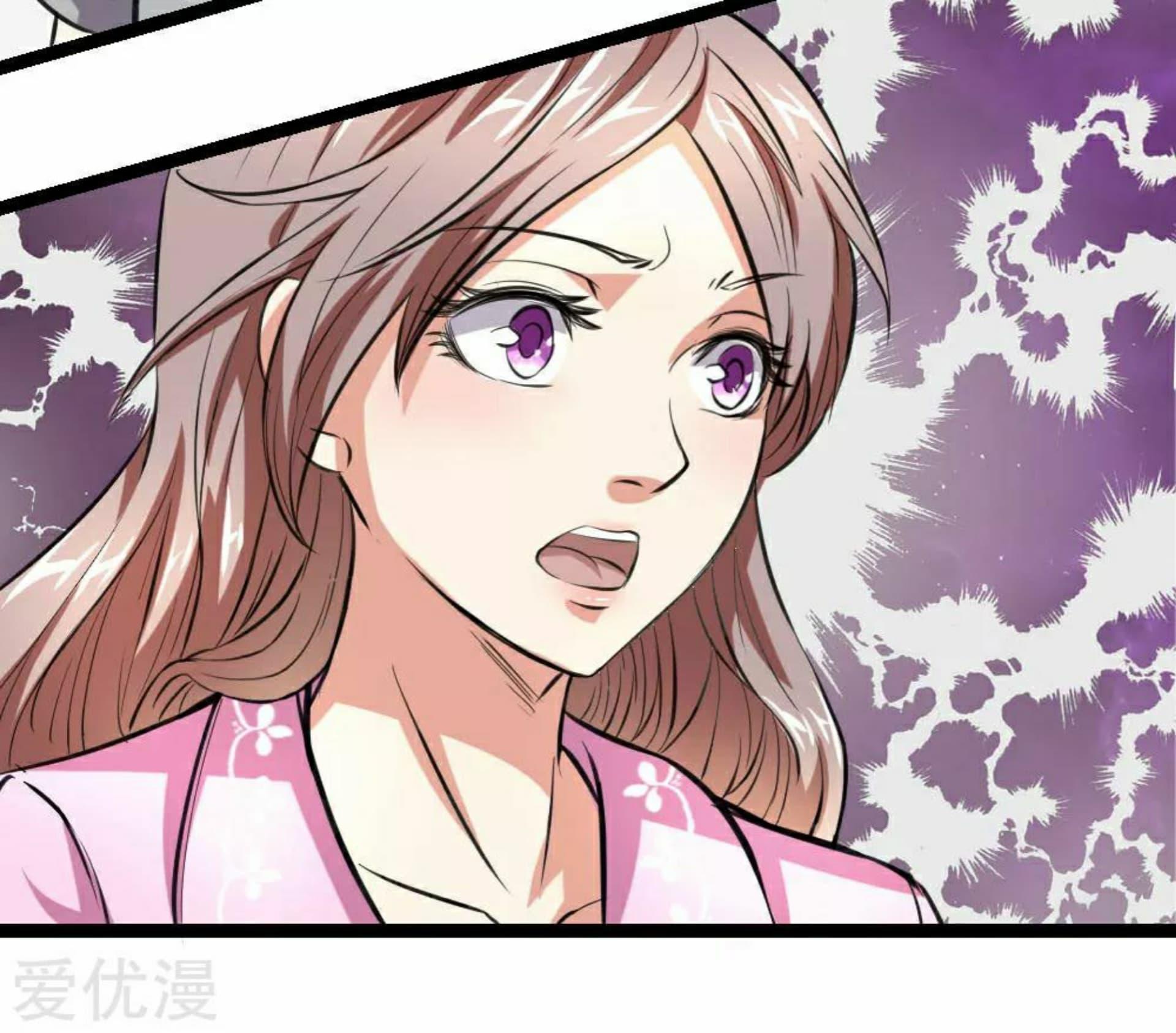 Manga-lc-com อ่านมังงะ อ่านการ์ตูน ออนไลน์ ฟรี The Master of Knife ตอนที่ 1 2 3 4 5 6 7 8 9 10 11 12 13 14 ฟรี ไม่มีโฆษณา Manga-lc - อ่าน มังงะ อ่าน การ์ตูน ออนไลน์ อ่านมังงะ ฟรี