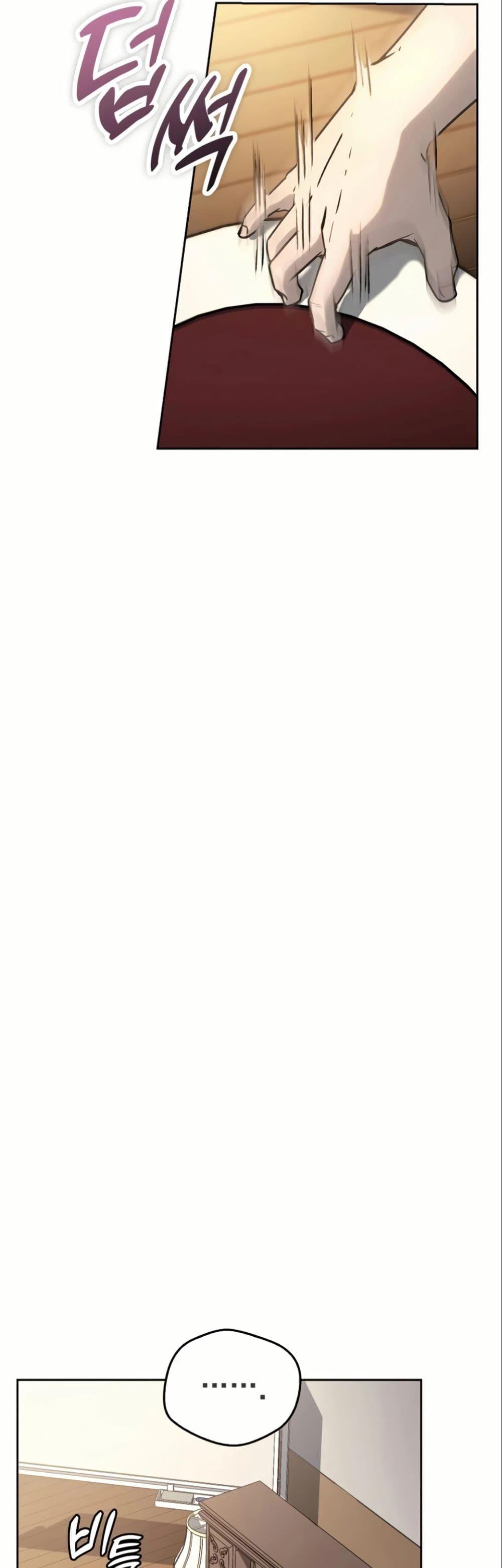 Manga-lc-com อ่านมังงะ อ่านการ์ตูน ออนไลน์ ฟรี A Thousand Faces ตอนที่ 1 2 3 4 5 6 7 8 9 10 11 12 13 14 ฟรี ไม่มีโฆษณา Manga-lc - อ่าน มังงะ อ่าน การ์ตูน ออนไลน์ อ่านมังงะ ฟรี