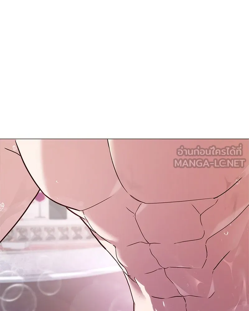 กำราบรักร้ายนายจอมพยศ ตอนที่ 9 รูปที่ 120